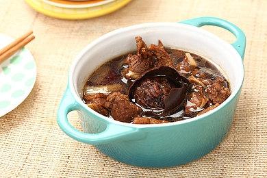 终极拉扯：友尽游戏迎来重大免费更新